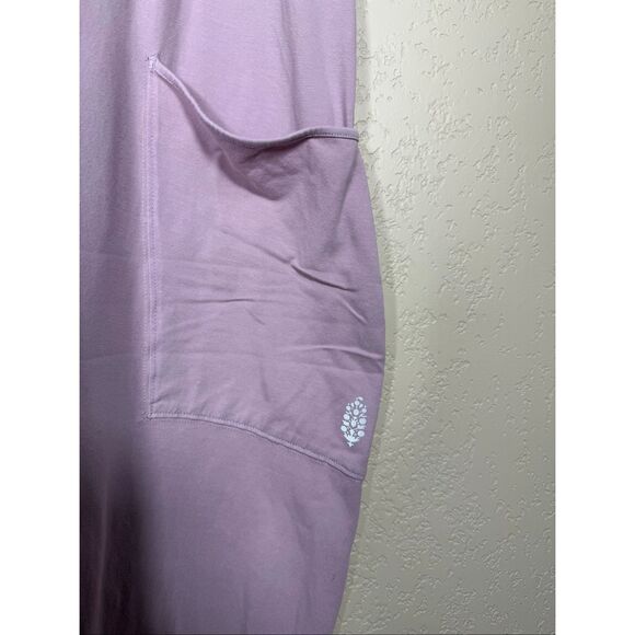 Free People Hot Shot Onesie - Picture 4 of 6